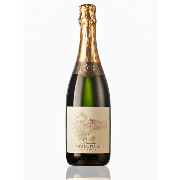 Swanepoel Grenache MCC 2020