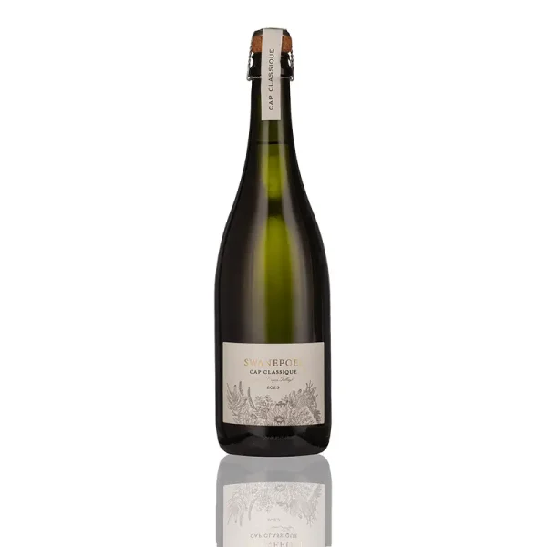 Swanepoel Grenache MCC 2023