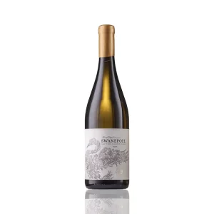 Swanepoel Old Vine Chenin 2024