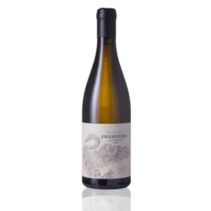Swanepoel Assyrtiko 2025